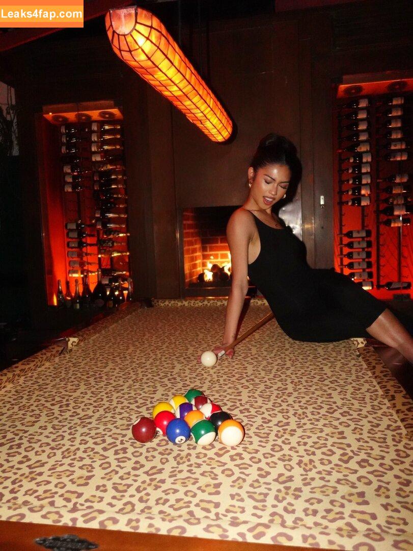 Alyanna Joelle / almost_autumn / alyanna.joelle / jus_kimmylov3 слитое фото фото #0897