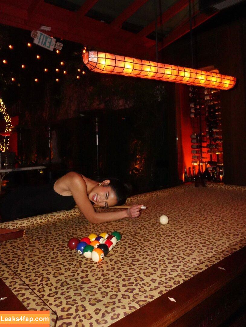 Alyanna Joelle / almost_autumn / alyanna.joelle / jus_kimmylov3 leaked photo photo #0903