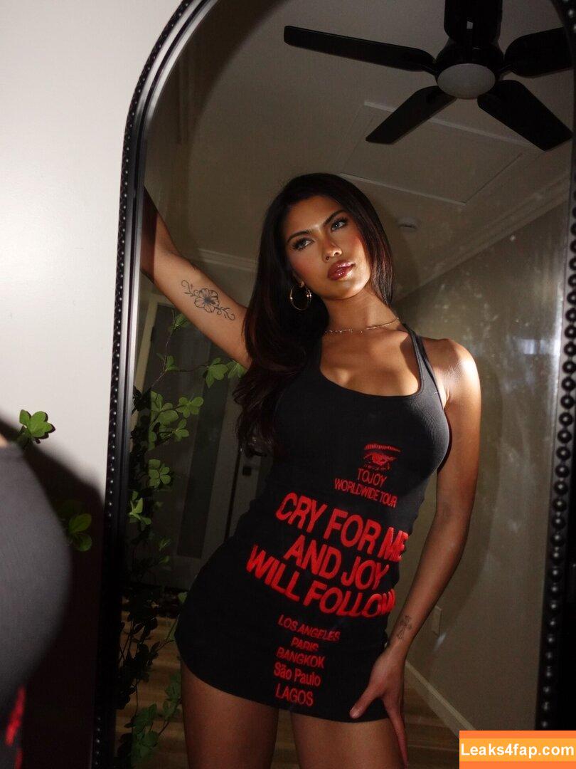 Alyanna Joelle / almost_autumn / alyanna.joelle / jus_kimmylov3 leaked photo photo #0911