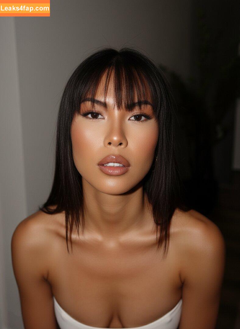 Alyanna Joelle / almost_autumn / alyanna.joelle / jus_kimmylov3 leaked photo photo #0939