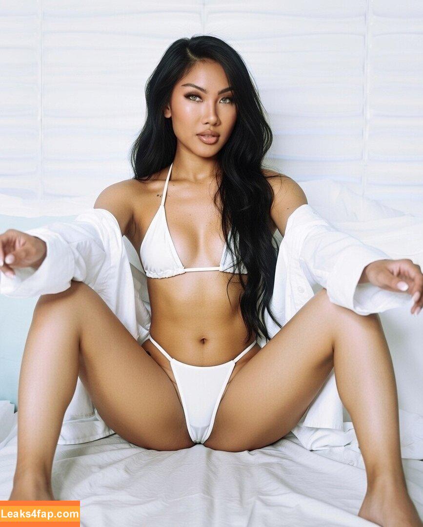 Alyanna Joelle / almost_autumn / alyanna.joelle / https: / jus_kimmylov3 leaked photo photo #0943