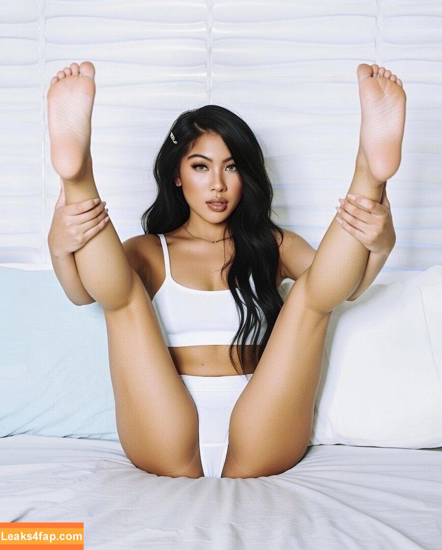 Alyanna Joelle / almost_autumn / alyanna.joelle / https: / jus_kimmylov3 leaked photo photo #0947