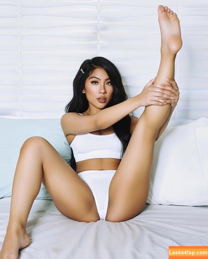 Alyanna Joelle / almost_autumn / alyanna.joelle / https: / jus_kimmylov3 leaked photo photo #0948