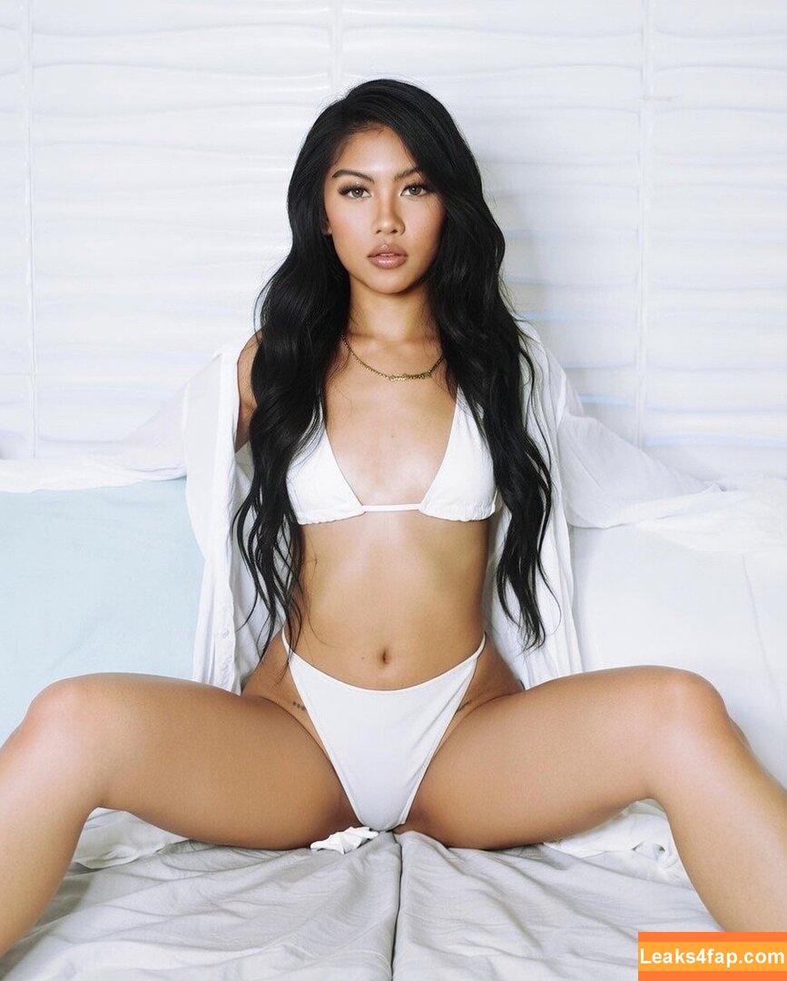 Alyanna Joelle / almost_autumn / alyanna.joelle / https: / jus_kimmylov3 leaked photo photo #0949