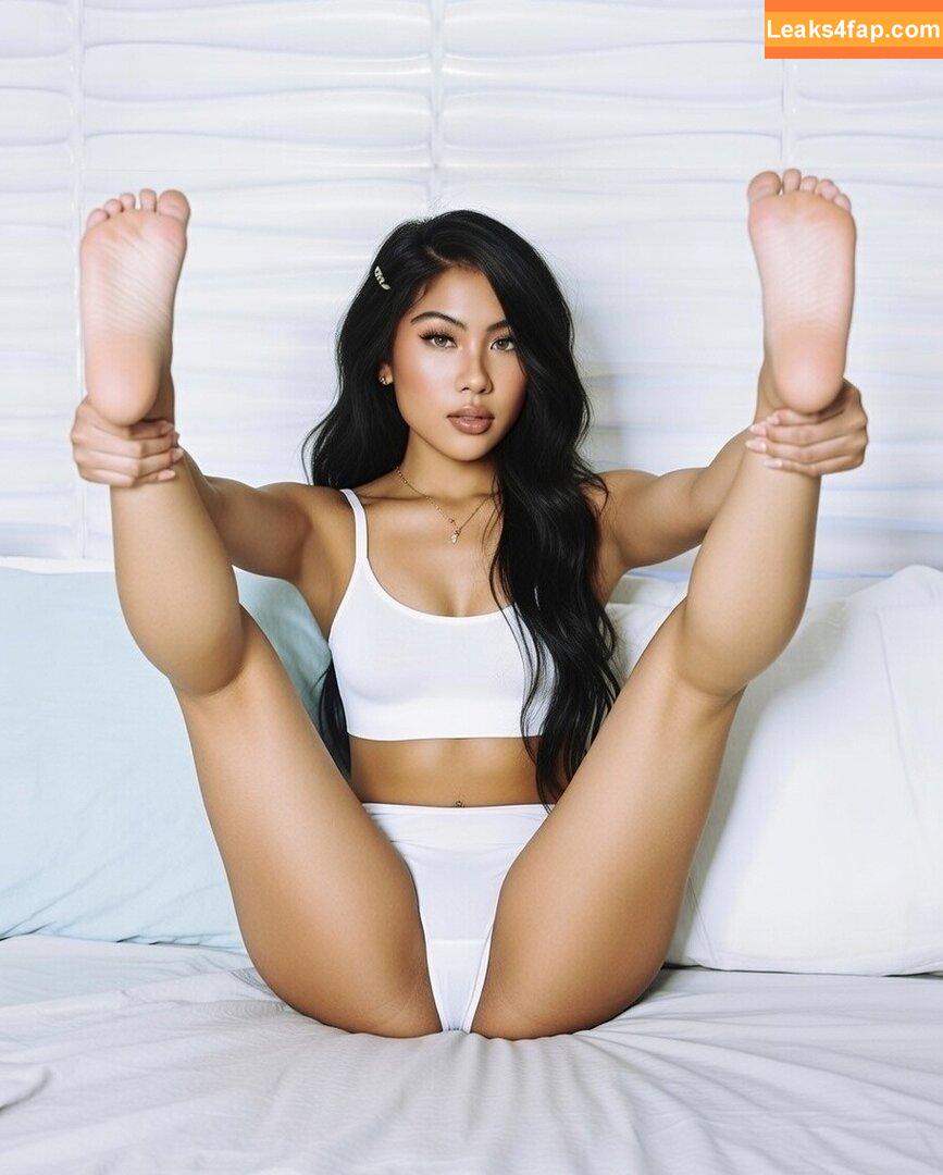 Alyanna Joelle / almost_autumn / alyanna.joelle / https: / jus_kimmylov3 leaked photo photo #0952