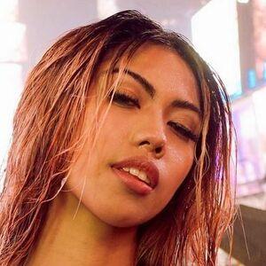 Alyanna Joelle photo #0013