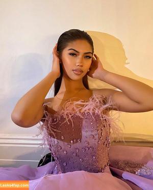 Alyanna Joelle photo #0015