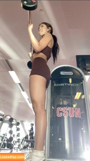 Alyanna Joelle photo #0024