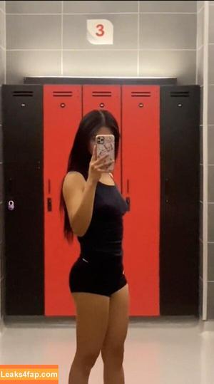 Alyanna Joelle photo #0025