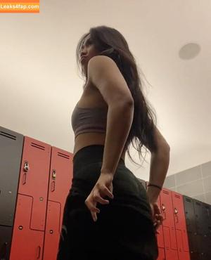 Alyanna Joelle photo #0029