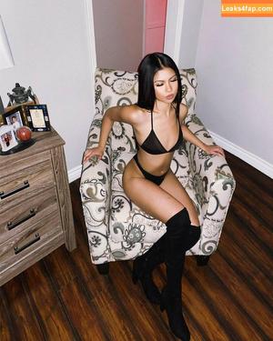 Alyanna Joelle photo #0038