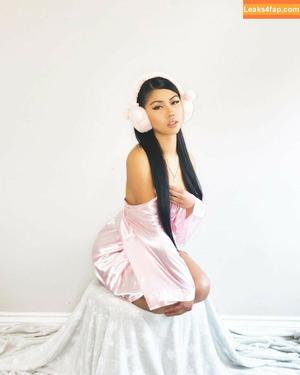 Alyanna Joelle photo #0043