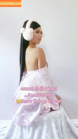 Alyanna Joelle photo #0046