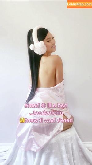 Alyanna Joelle photo #0047