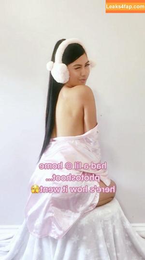 Alyanna Joelle photo #0048