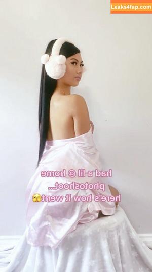 Alyanna Joelle photo #0050