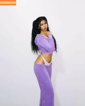 Alyanna Joelle photo #0053