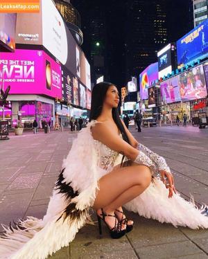 Alyanna Joelle photo #0054