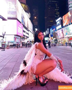 Alyanna Joelle photo #0055