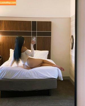 Alyanna Joelle photo #0056