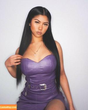 Alyanna Joelle photo #0064