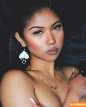 Alyanna Joelle photo #0071