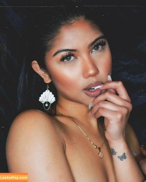 Alyanna Joelle photo #0073