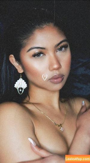 Alyanna Joelle photo #0074