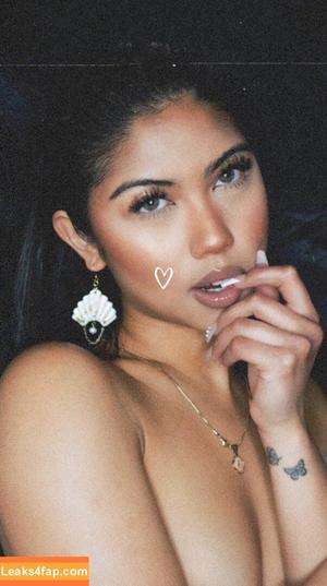 Alyanna Joelle photo #0076