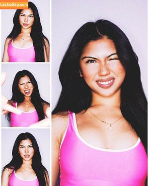 Alyanna Joelle photo #0079