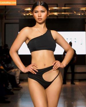 Alyanna Joelle photo #0084