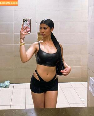 Alyanna Joelle photo #0086