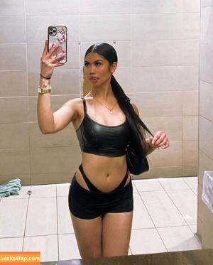 Alyanna Joelle photo #0087