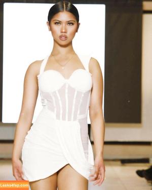 Alyanna Joelle photo #0088