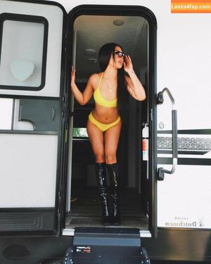 Alyanna Joelle photo #0091