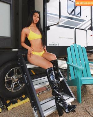 Alyanna Joelle photo #0092