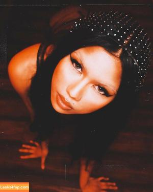 Alyanna Joelle photo #0097