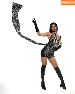 Alyanna Joelle photo #0106