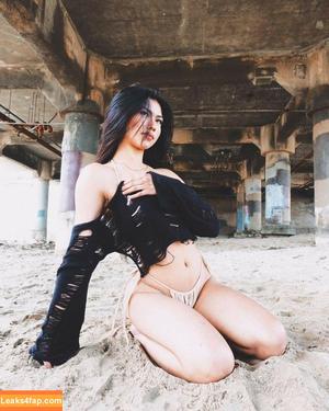 Alyanna Joelle photo #0110