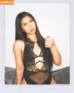 Alyanna Joelle photo #0115