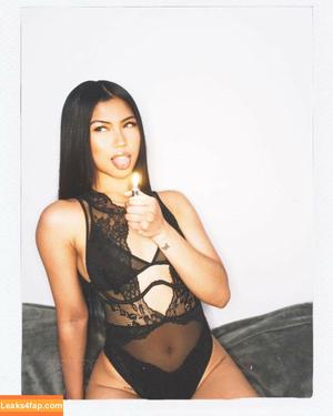 Alyanna Joelle photo #0119