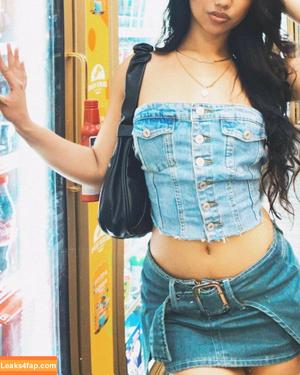 Alyanna Joelle photo #0124