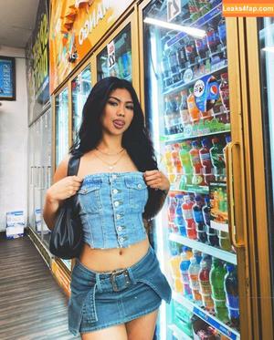 Alyanna Joelle photo #0127