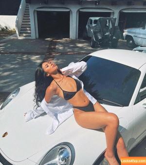 Alyanna Joelle photo #0130