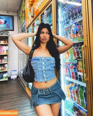 Alyanna Joelle photo #0132