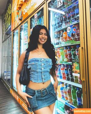 Alyanna Joelle photo #0133