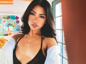 Alyanna Joelle photo #0137