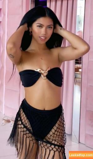 Alyanna Joelle photo #0143