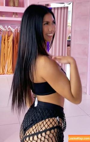 Alyanna Joelle photo #0145