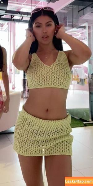 Alyanna Joelle photo #0149